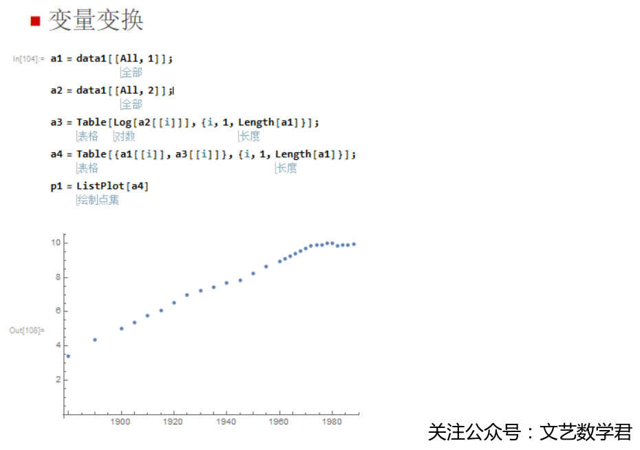 非线性模Mathematica_2